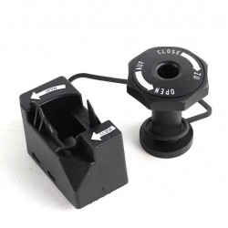 Bmw indirme Mekanizmasi Küçük Stepne Lastik 51713452198 Bmw indirme Mekanizmasi Küçük Stepne Lastik 51713452198