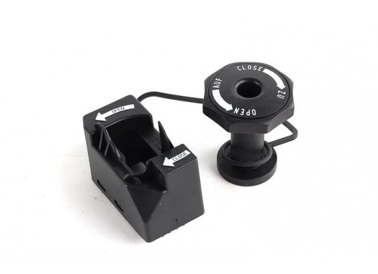 Bmw indirme Mekanizmasi Küçük Stepne Lastik 51713452198 Bmw indirme Mekanizmasi Küçük Stepne Lastik 51713452198