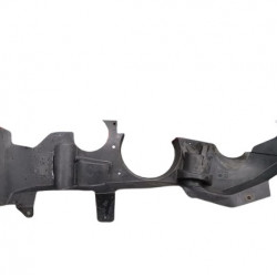 Крышка рулевого механизма BMW верхняя правая 51717012076 Крышка рулевого механизма BMW верхняя правая 51717012076