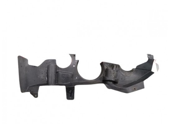 Bmw Cover Steering Box Upper Right 51717012076 Bmw Cover Steering Box Upper Right 51717012076