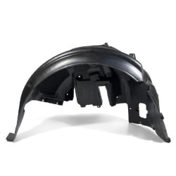 BMW E60 E61 Крыло переднее правое - 51717033750 BMW импортный BMW E60 E61 Крыло переднее правое - 51717033750 BMW импортный