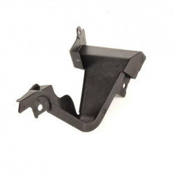 Bmw Cover Vehicle Underlay Left 51717046767 Bmw Cover Vehicle Underlay Left 51717046767