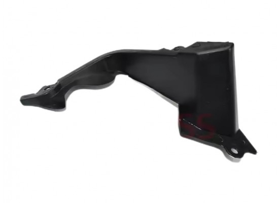 Bmw Cover Vehicle Underlay Right 51717046768 Bmw Cover Vehicle Underlay Right 51717046768