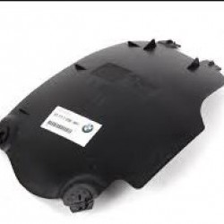 BMW Крышка левая 51717056401 BMW Крышка левая 51717056401