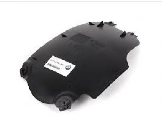 BMW Крышка левая 51717056401 BMW Крышка левая 51717056401