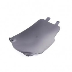 BMW Накладка правая 51717056402 BMW Накладка правая 51717056402