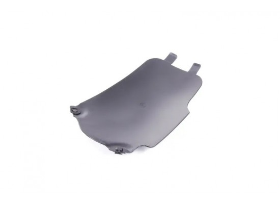 Bmw Cover Right 51717056402