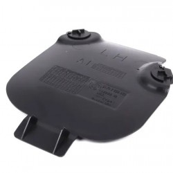 Bmw Cover Left 51717056403 Bmw Cover Left 51717056403