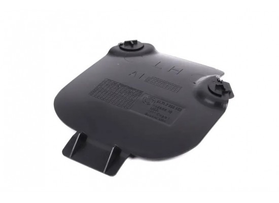 Bmw Cover Left 51717056403 Bmw Cover Left 51717056403