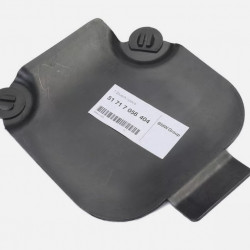 Bmw Kapak Sağ 51717056404 Bmw Kapak Sağ 51717056404