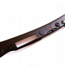 Bmw Kapak Rüzgar Paneli 51717058220 Bmw Kapak Rüzgar Paneli 51717058220