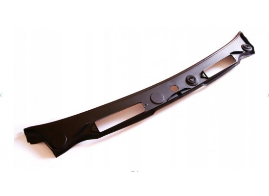Bmw Cover Wind Panel 51717058220