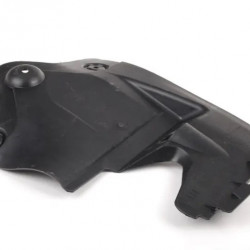 Bmw Kapak Sol 51717114857 Bmw Kapak Sol 51717114857