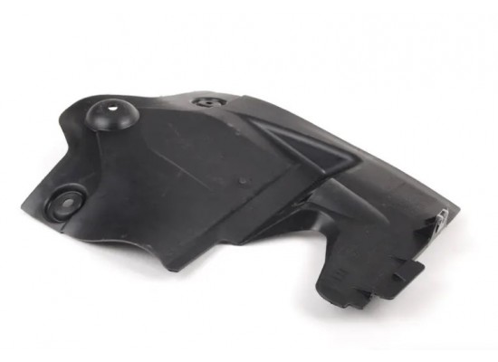 Bmw Cover Left 51717114857 Bmw Cover Left 51717114857