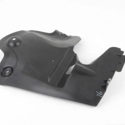 Bmw Cover Right 51717114858 Bmw Cover Right 51717114858