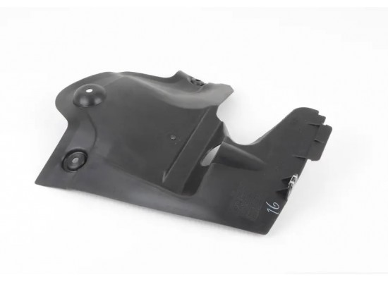 Bmw Cover Right 51717114858 Bmw Cover Right 51717114858