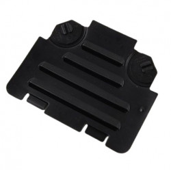 BMW Накладка левая 51717143849 BMW Накладка левая 51717143849