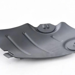 BMW Накладка правая 51717149450 BMW Накладка правая 51717149450