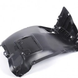 BMW Крышка нижняя правая 51717172500 BMW Крышка нижняя правая 51717172500