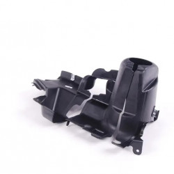 Bmw Kapak Direksiyon Kutusu Sağ 51717201518 Bmw Kapak Direksiyon Kutusu Sağ 51717201518