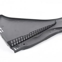 Bmw Kapak Rüzgar Paneli 51717216977 Bmw Kapak Rüzgar Paneli 51717216977