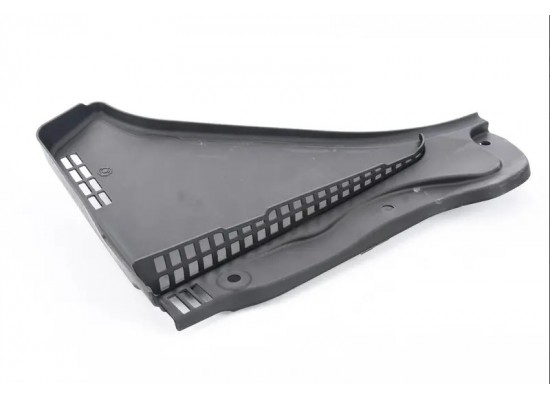 Bmw Cover Wind Panel 51717216977