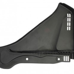 Bmw Cover Wind Panel 51717216978 Bmw Cover Wind Panel 51717216978