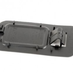 BMW Крышка нижняя 51717259887 BMW Крышка нижняя 51717259887