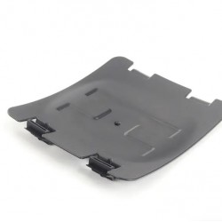 Bmw Cover Bulb Replacement 51717260397 Bmw Cover Bulb Replacement 51717260397