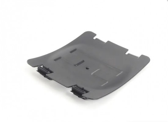 Bmw Cover Bulb Replacement 51717260397 Bmw Cover Bulb Replacement 51717260397