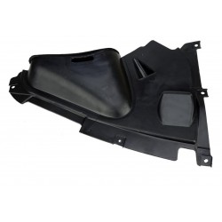 Bmw Kapak Alt Sol 51717260739 Bmw Kapak Alt Sol 51717260739