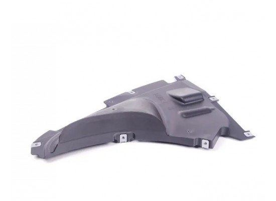 Bmw Cover Lower Right 51717260740 Bmw Cover Lower Right 51717260740