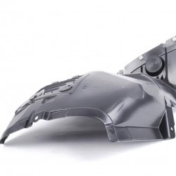 Bmw Cover Lower Left 51717892801 Bmw Cover Lower Left 51717892801