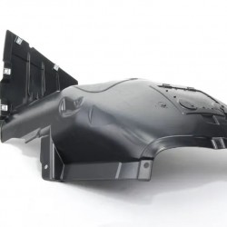 Bmw Cover Lower Right 51717892802 Bmw Cover Lower Right 51717892802