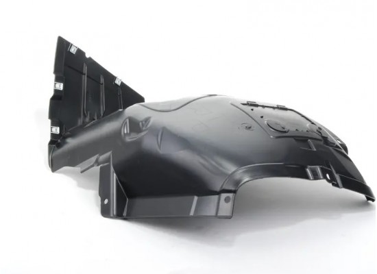 Bmw Cover Lower Right 51717892802 Bmw Cover Lower Right 51717892802