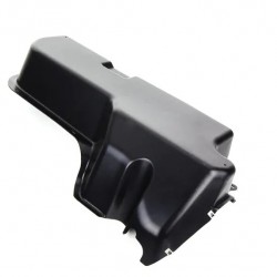 Bmw Cover Active Carbon Filter Front 51717893604 Bmw Cover Active Carbon Filter Front 51717893604