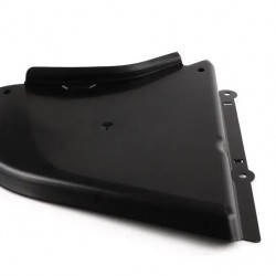 Bmw Cover Lower Left 51717896607 Bmw Cover Lower Left 51717896607