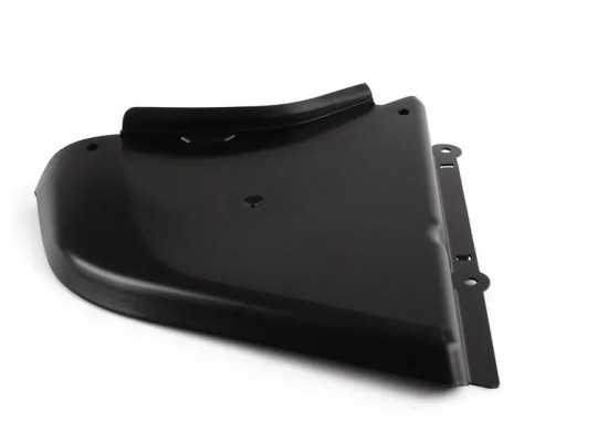 Bmw Cover Lower Left 51717896607 Bmw Cover Lower Left 51717896607