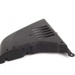 Bmw Kapak Alt Sağ 51717896608 Bmw Kapak Alt Sağ 51717896608