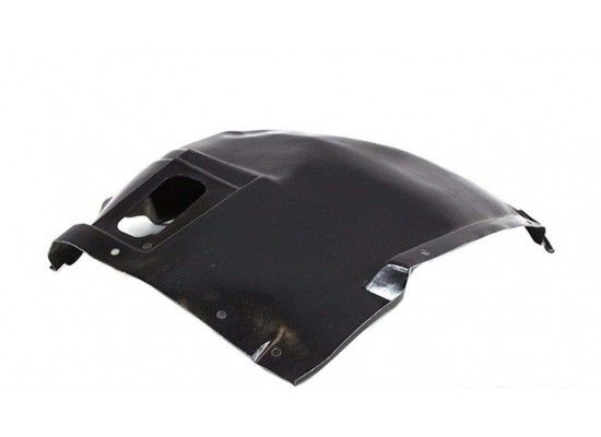 BMW Крышка нижняя левая 51718044547 BMW Крышка нижняя левая 51718044547