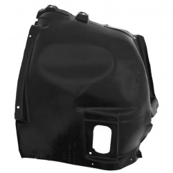 Bmw Cover Lower Right 51718044548 Bmw Cover Lower Right 51718044548