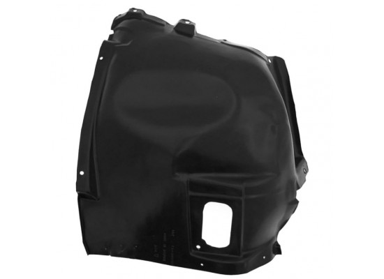 Bmw Cover Lower Right 51718044548 Bmw Cover Lower Right 51718044548