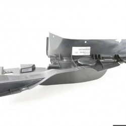 Bmw Крышка нижняя часть левая 51718044549 Bmw Крышка нижняя часть левая 51718044549