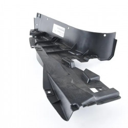 Bmw Cover Lower Part Right 51718044550 Bmw Cover Lower Part Right 51718044550