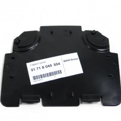 Bmw Cover Right 51718045554 Bmw Cover Right 51718045554