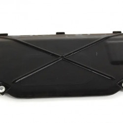 Крышка двигателя BMW 51718163833 Крышка двигателя BMW 51718163833