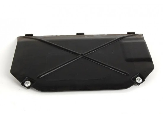 Крышка двигателя BMW 51718163833 Крышка двигателя BMW 51718163833