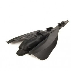 Bmw Cover Left 51718193201 Bmw Cover Left 51718193201