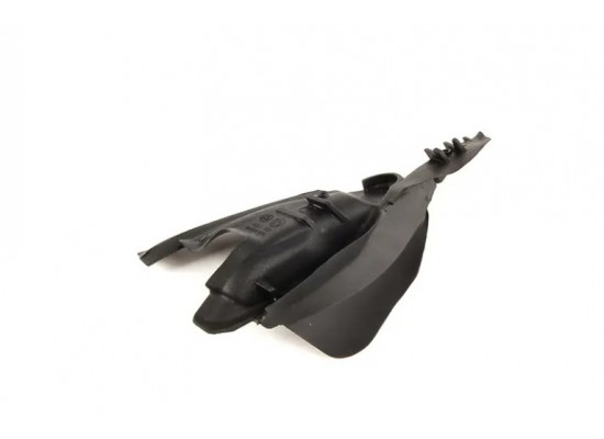 Bmw Cover Left 51718193201 Bmw Cover Left 51718193201