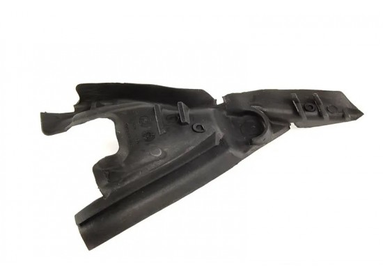 Bmw Kapak Sağ 51718193202